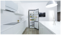 Холодильник Hotpoint-Ariston HF 5201 X R