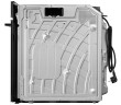 Электрический духовой шкаф MAUNFELD MEOR7217SMB