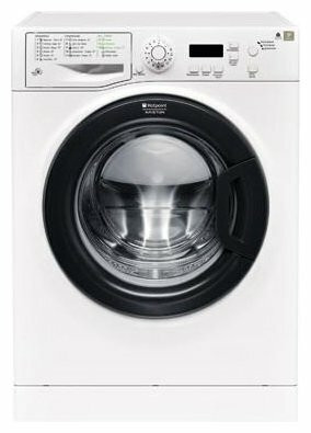 Стиральная машина Hotpoint-Ariston WMF 720