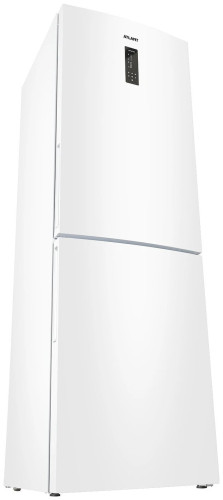 Холодильник Атлант 4624 101 NL