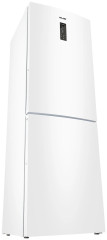 Холодильник Атлант 4624 101 NL