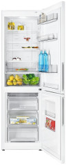 Холодильник Атлант 4624 101 NL