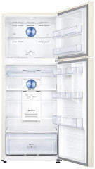 Холодильник Samsung RT43K6000EF