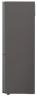 Холодильник LG GA-B459CLCL