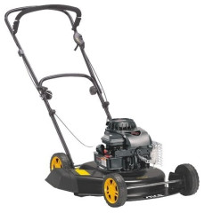 Газонокосилка бензиновая STIGA Dino 47 B