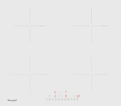 Индукционная варочная панель Weissgauff HI 632 W