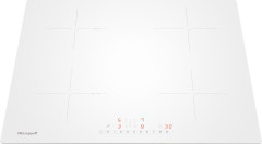 Индукционная варочная панель Weissgauff HI 632 W