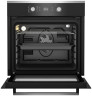 Электрический духовой шкаф Beko BIE 21302 RBPS