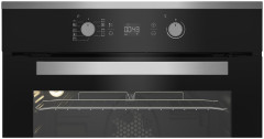 Электрический духовой шкаф Beko BIE 21302 RBPS