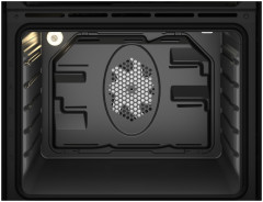 Электрический духовой шкаф Beko BIE 21302 RBPS