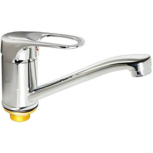 Смеситель для кухни Viko 6621