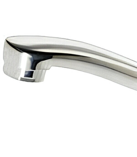 Смеситель для кухни Viko 6621