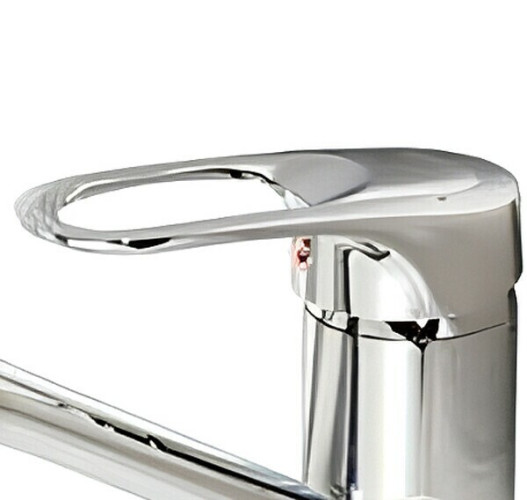 Смеситель для кухни Viko 6621