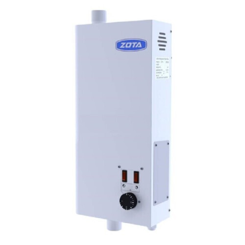 Котел ZOTA 15 Balance