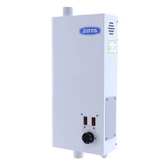 Котел ZOTA 15 Balance