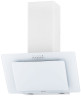 Кухонная вытяжка KRONA LIVA 600 white PB