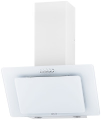 Кухонная вытяжка KRONA LIVA 600 white PB