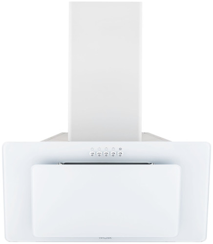 Кухонная вытяжка KRONA LIVA 600 white PB