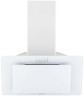 Кухонная вытяжка KRONA LIVA 600 white PB