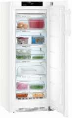 Морозильная камера Liebherr FNf 5207 20 001