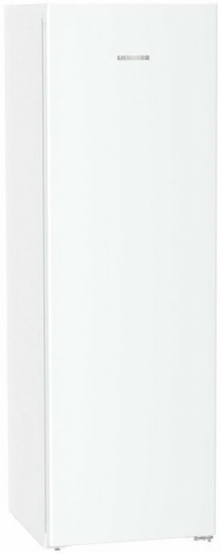 Морозильная камера Liebherr FNf 5207 20 001