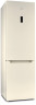 Холодильник Indesit DF 5200 E