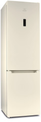 Холодильник Indesit DF 5200 E
