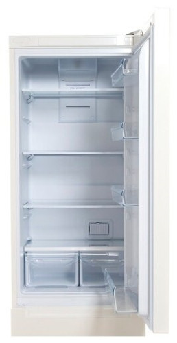 Холодильник Indesit DF 5200 E