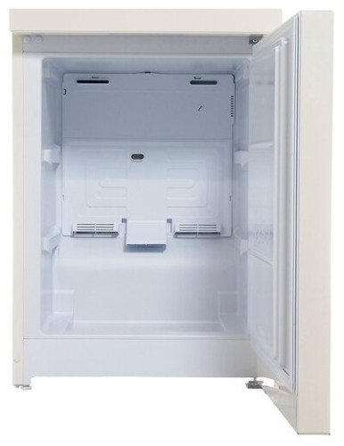 Холодильник Indesit DF 5200 E