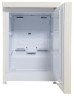 Холодильник Indesit DF 5200 E