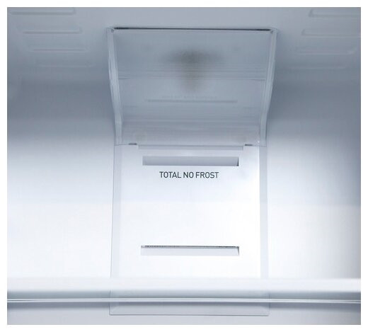 Холодильник Indesit DF 5200 E