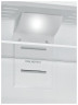 Холодильник Indesit DF 5200 E