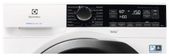 Стиральная машина Electrolux EW7F248SP