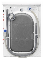 Стиральная машина Electrolux EW7F248SP