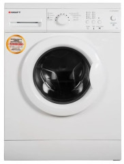 Стиральная машина Kraft KF-SLN70101MWF