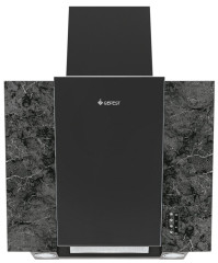 Кухонная вытяжка GEFEST ВО 3603 К53