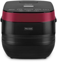 Мультиварка Rondell RDE-1620