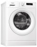 Стиральная машина Whirlpool FWSL 61052 W