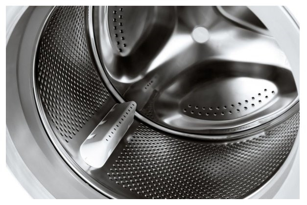 Стиральная машина Whirlpool FWSL 61052 W