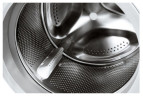 Стиральная машина Whirlpool FWSL 61052 W