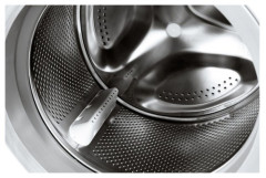 Стиральная машина Whirlpool FWSL 61052 W