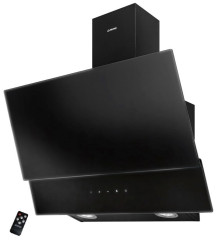 Кухонная вытяжка GRAND Gloucester 50 BK черный