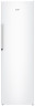Холодильник Atlant Х 1602 100 белый