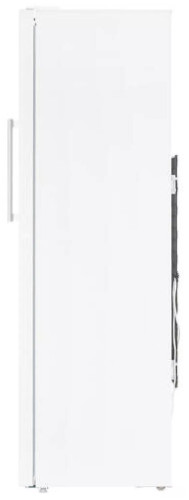 Холодильник Atlant Х 1602 100 белый