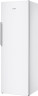Холодильник Atlant Х 1602 100 белый