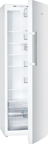 Холодильник Atlant Х 1602 100 белый