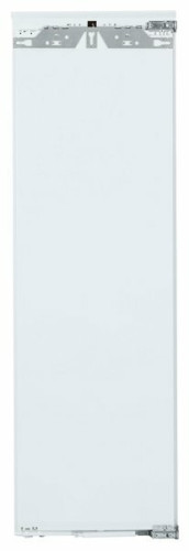 Встраиваемый холодильник Liebherr IKB 3564