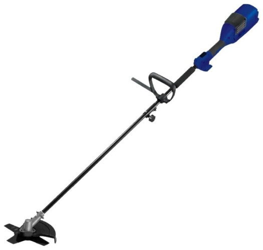 Триммер электрический СТАРТ СТЭ-2100