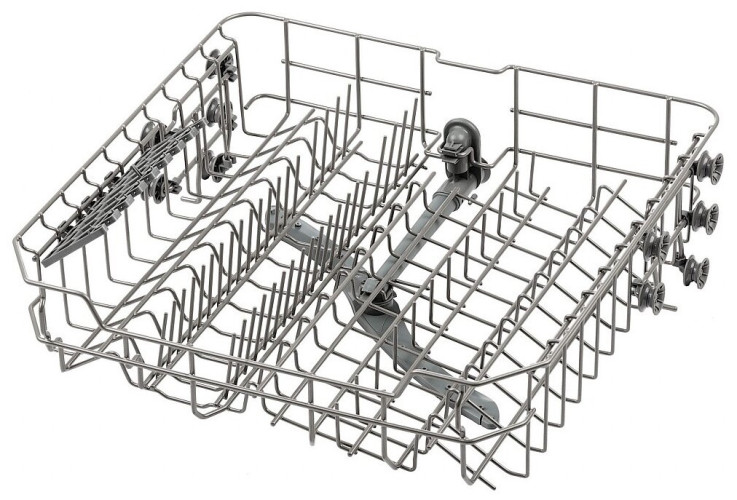 Посудомоечная машина Krona GARDA 60 BI