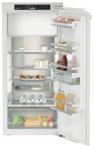 Встраиваемый холодильник Liebherr IRd 4151 20 001